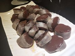 -老六杀猪菜(进乡街店)