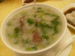 -惠爱餐厅