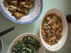 -小蝌蚪·寻·月嫂(普陀总部)