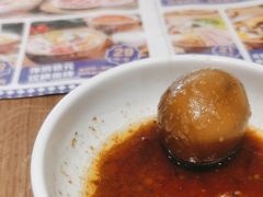 -状元王过桥米线(黄埔至泰广场店)