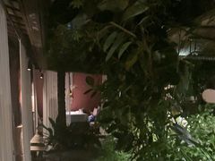 -都氏家DUSJOY(翡翠城店)