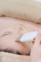 -美愈美肤MEIYU SKIN