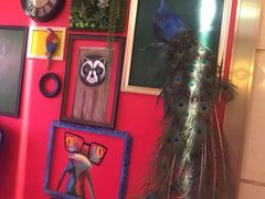-亿·好声音·量贩KTV(朝阳北路店)