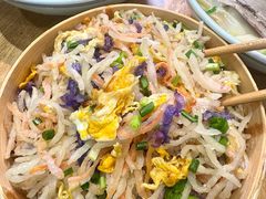 -中原一大碗(湖滨店)