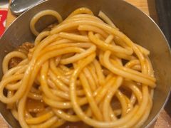 -豪享来(我格广场店)