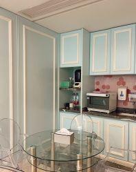 -杭州贝瑞斯美华妇儿医院·早孕·产检·儿科