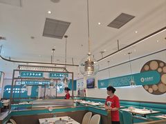 -老昌春饼(迅驰广场店)
