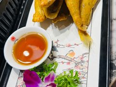 -塘人·老底子宁波菜小馆(南塘老街店)