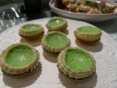 -千灯盛汇·头牌粤菜(致越优城店)