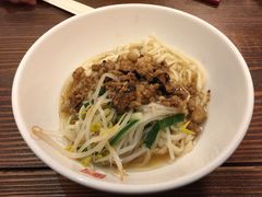 -春水堂人文茶馆(台中四维店)
