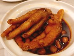 -新好景海鲜酒家(新塘店)