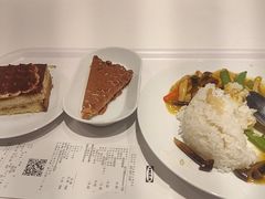 -宜家·瑞典风味餐厅(四元桥店)
