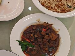 -千岛湖鱼味馆(十字街总店)