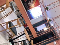-鲜芋仙(中山路店)