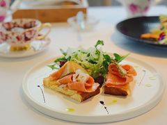 -蝶舍·MAISON PAPILLON