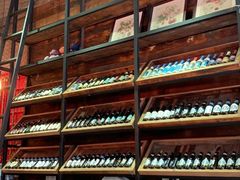 -MIKAKU(万达广场上海宝山店)