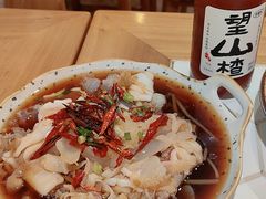 -十面欢腾(长乐路店)