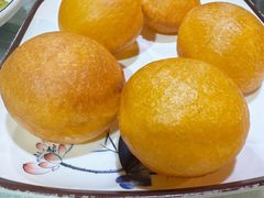 -崖口红树林海鲜餐厅