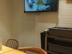-过桥缘·过桥米线(大华虎城嘉年华店)