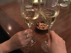 -北京三里屯CHAO酒店