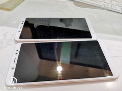 -小米之家(渝中龙湖时代天街店)