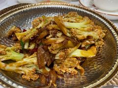 -阿毛饭店·宁波老字号(儿童公园旗舰店)
