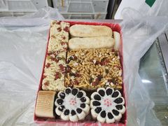 -北京稻香村(六里桥店)