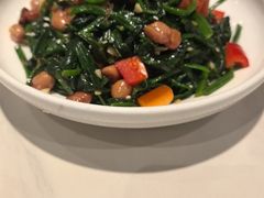 -新侨小馆(东直门北小街店)