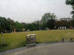 -沙河三洞古桥公园