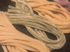 -揽季锅物会.福建黄鱼.海鲜姿造(五四路店)