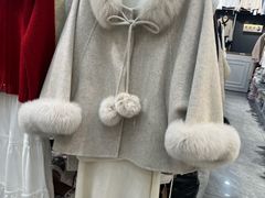 -龙翔服饰城(龙翔大厦店)