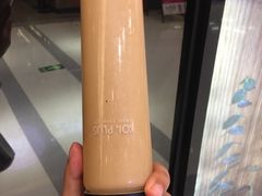 -KOI Thé(正佳广场店)