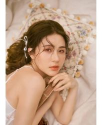 点击看大图 -米莱摄影写真(五大道别墅店)