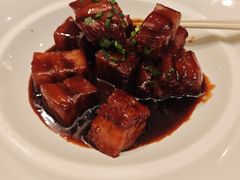 -金美华轩(东方路齐鲁店)