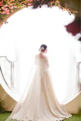 -苏州HX-合喜映画婚纱摄影