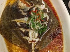 -高老庄新家宴(北斗星广场店)