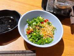 -打酱友•斑鱼海鲜粥火锅(吴桥店)