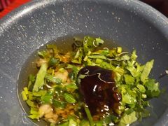-黄家码头老火锅(解放碑旗舰店)