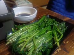 -云南建水鸡脚王烧烤(商贸路店)