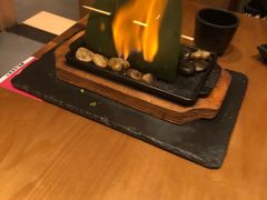 -無境·匠心日本料理(汉街店)