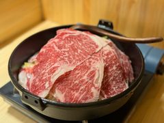-鮨清日本料理