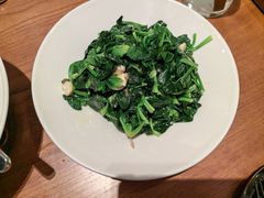 -泰香米泰国餐厅(中大国际店)
