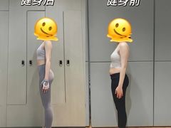 -零距离游泳健身(中万国际广场店)