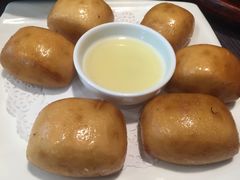 -孙家外婆•长春地标美食新名片(吾悦广场店)