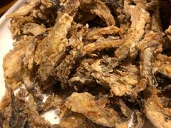 -老长春肉馆(隆礼路店)