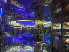 -欢乐迪派对潮K·KTV(华南城店)