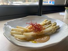 -里面·Noodlology(机电院店)