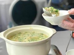 -徐记海鲜(明德门店)