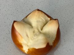 -Dough&Joe团憩(瑞虹天地月亮湾店)