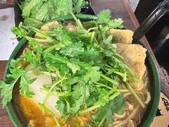 -星林居酸辣米线餐厅